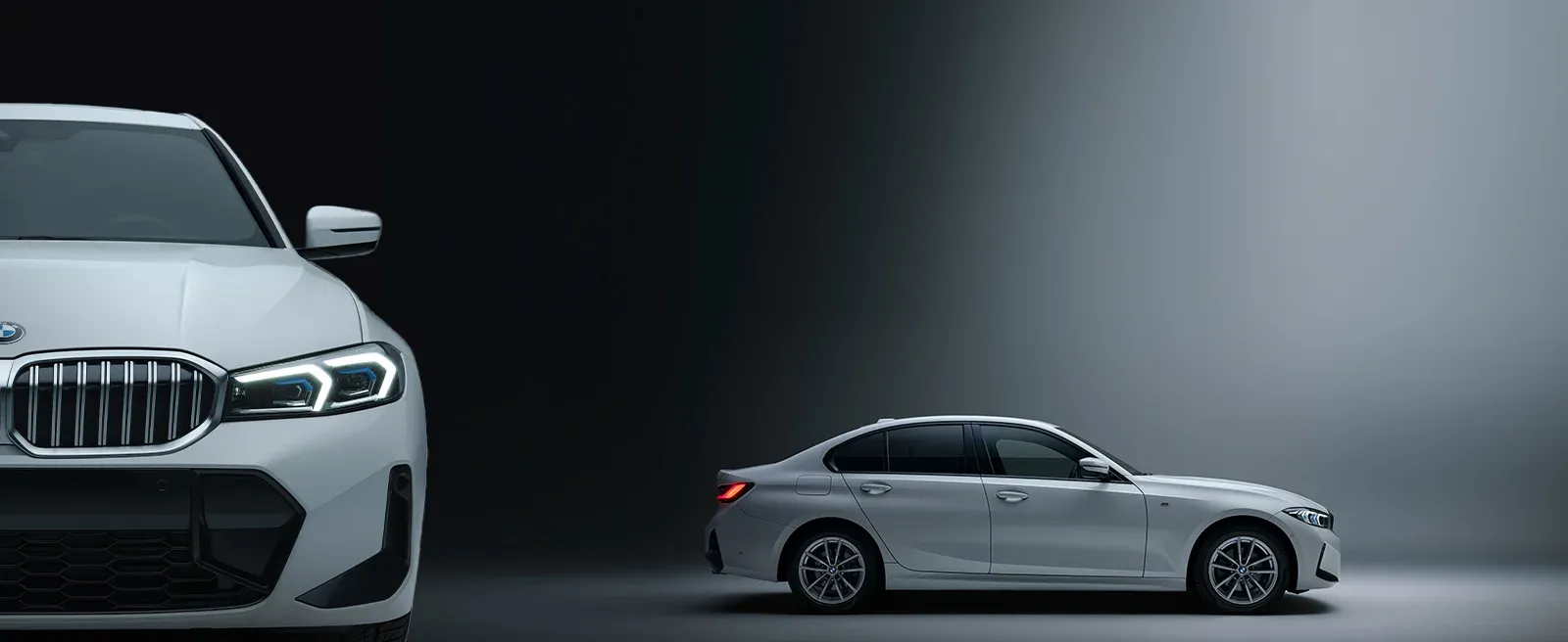 Car Hire in Red Bluff